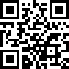 https://ar.abna24.com/xbJHW