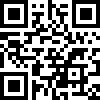 https://ar.abna24.com/x4HSp