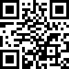 https://ar.abna24.com/x9c2r