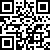 https://ar.abna24.com/x5tvv