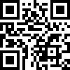 https://ar.abna24.com/xfRNk