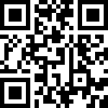 https://ar.abna24.com/x5c6f