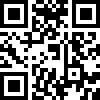 https://ar.abna24.com/xc2WK