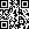 https://ar.abna24.com/xjwG4