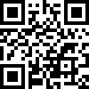 https://ar.abna24.com/xdtrt