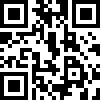 https://ar.abna24.com/x4Rn3
