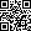 https://ar.abna24.com/x4Gbm