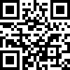 https://ar.abna24.com/x64Z6