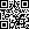 https://ar.abna24.com/x7KqJ