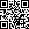 https://ar.abna24.com/x8Hxr