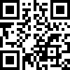 https://ar.abna24.com/xfPQD