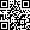 https://ar.abna24.com/xdF6n