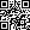 https://ar.abna24.com/xc4B8