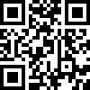 https://ar.abna24.com/x3PBB