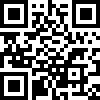 https://ar.abna24.com/xbfsn