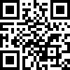 https://ar.abna24.com/xf82q
