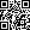 https://ar.abna24.com/x9QFy