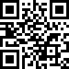 https://ar.abna24.com/xfJbf