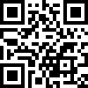 https://ar.abna24.com/xhZTK