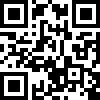 https://ar.abna24.com/xc3Bk