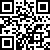 https://ar.abna24.com/xkPR3