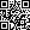 https://ar.abna24.com/x8RZz