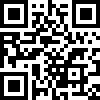 https://ar.abna24.com/xbckn