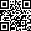 https://ar.abna24.com/xf9Yf