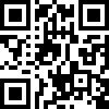 https://ar.abna24.com/xfNwT