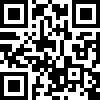 https://ar.abna24.com/xcyw5
