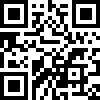 https://ar.abna24.com/xkSMY