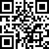 https://ar.abna24.com/x4fhh