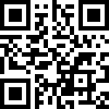 https://ar.abna24.com/x5X4P