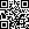 https://ar.abna24.com/xfP9t