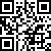 https://ar.abna24.com/xd57B
