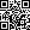 https://ar.abna24.com/xcxfm