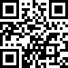 https://ar.abna24.com/xhkkq