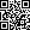 https://ar.abna24.com/x9X4C