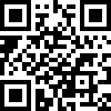 https://ar.abna24.com/x63h5