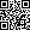 https://ar.abna24.com/x7srQ