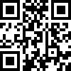 https://ar.abna24.com/xhGYW
