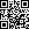 https://ar.abna24.com/x94qd