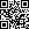 https://ar.abna24.com/xcQhv
