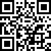https://ar.abna24.com/x4CDv