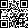 https://ar.abna24.com/x9hts