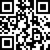 https://ar.abna24.com/xjKpC