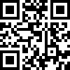 https://ar.abna24.com/xb8x5