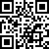 https://ar.abna24.com/xhDTz