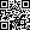 https://ar.abna24.com/xbLw9