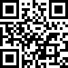 https://ar.abna24.com/x5jtq